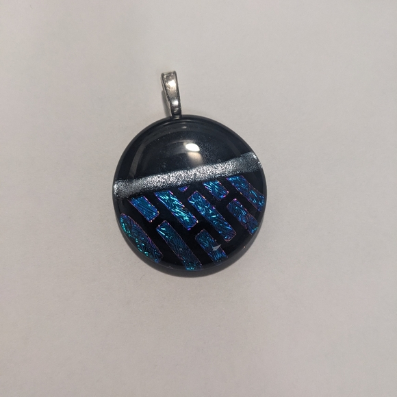 Necklaces - Picture 10 of 15